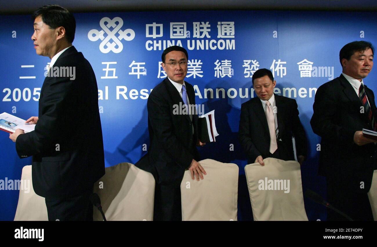 William carrier klimaanlage