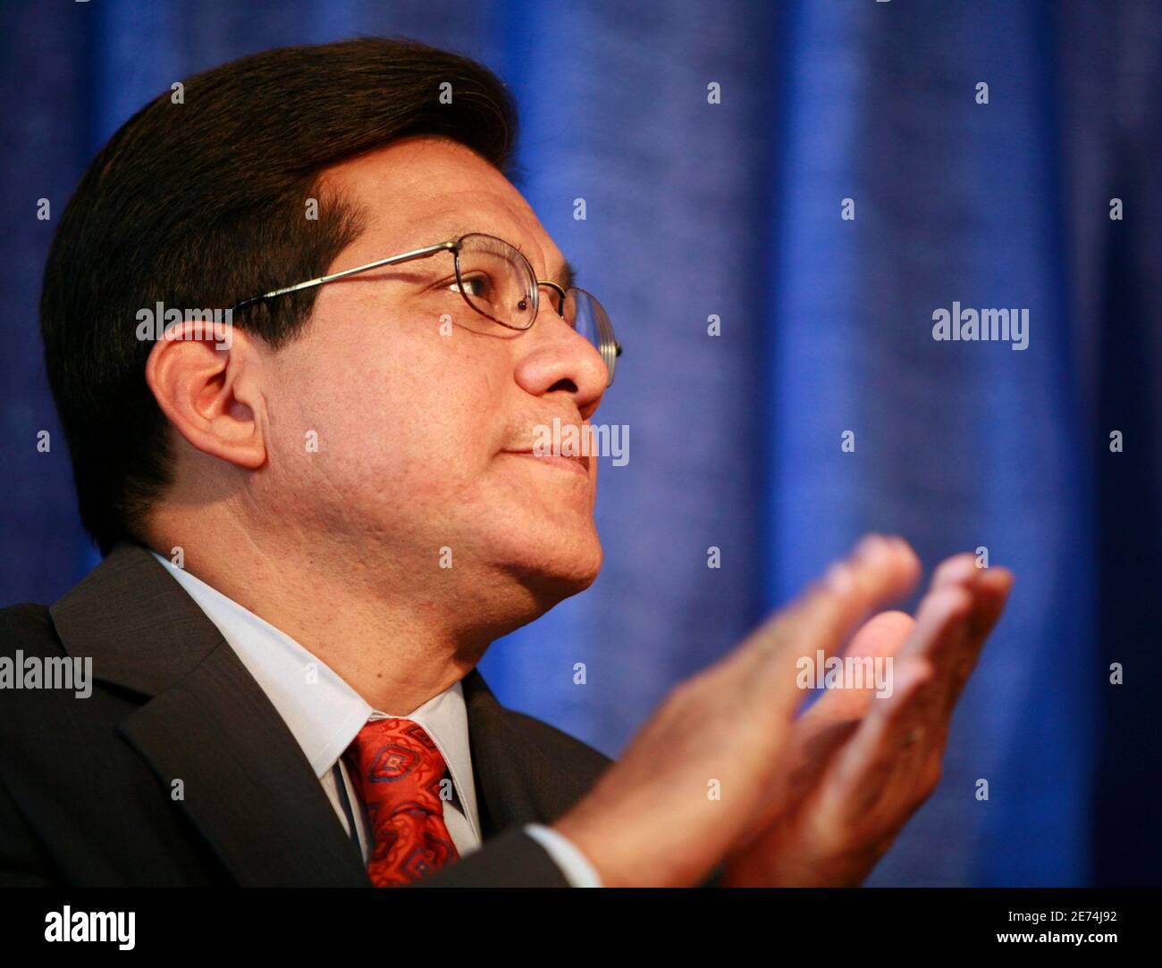 Gonzales Louisiana High Resolution Stock Photography and Images Alamy