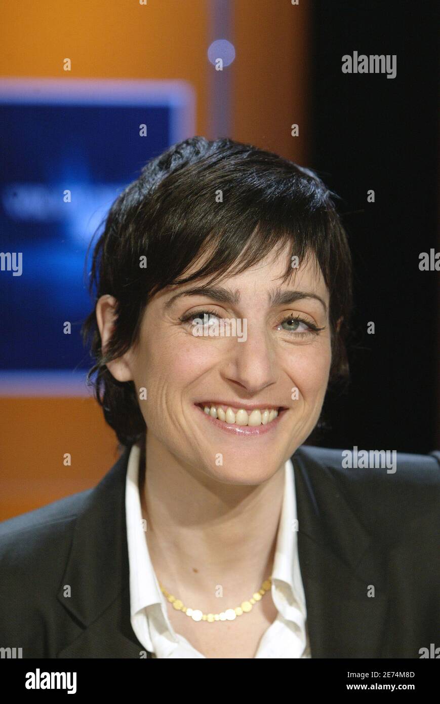 Valerie mrejen hires stock photography and images Alamy