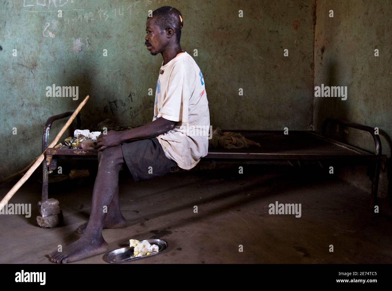 Dead on the road hires stock photography and images Alamy