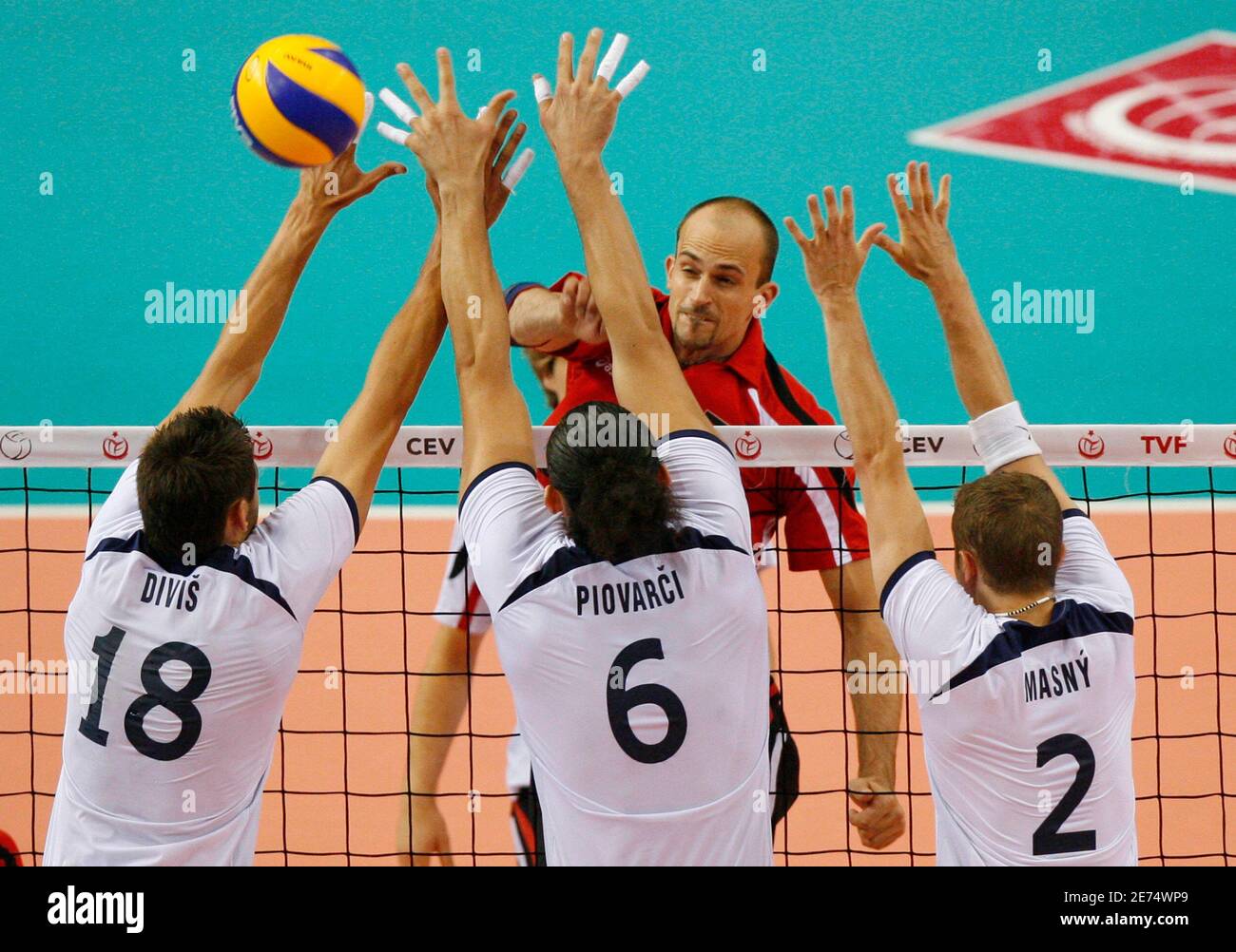 Masny hires stock photography and images Alamy