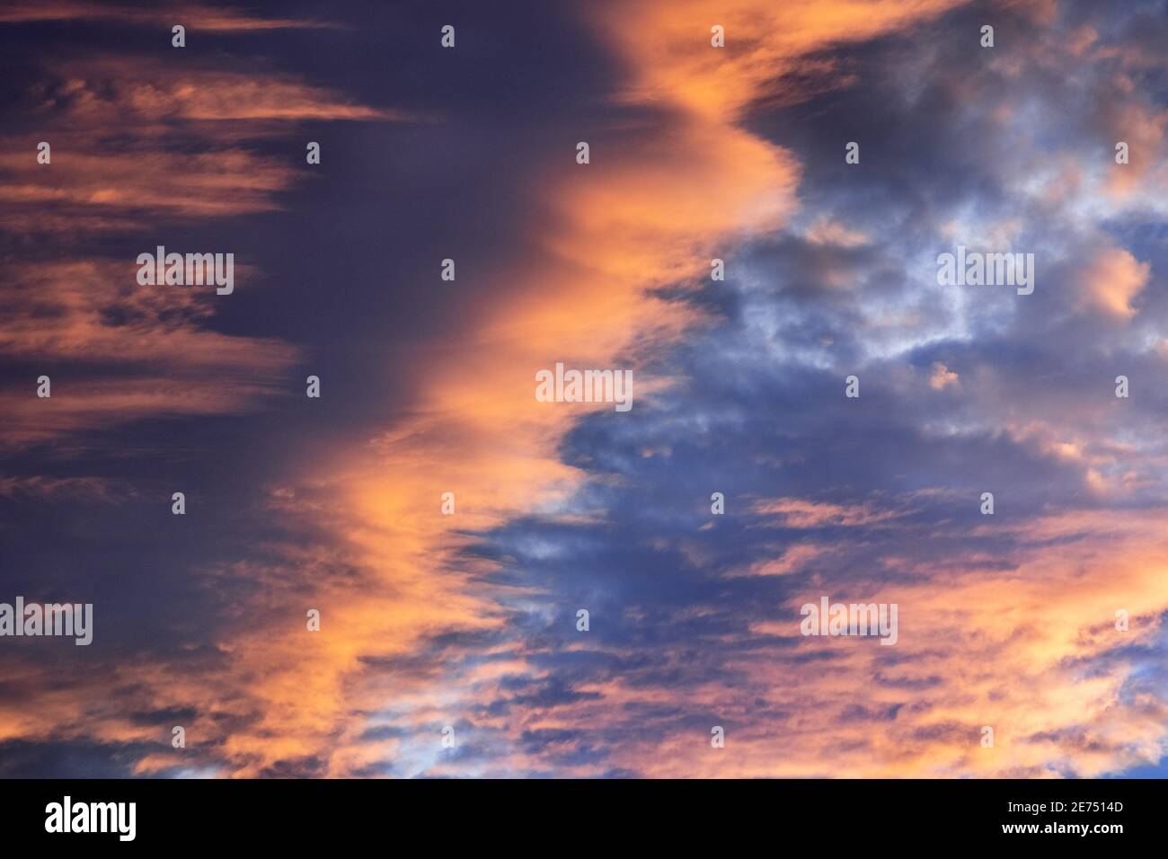 Light colored layer hi-res stock photography and images - Alamy