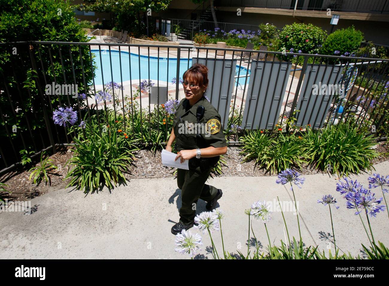 Interest ramona hires stock photography and images Alamy