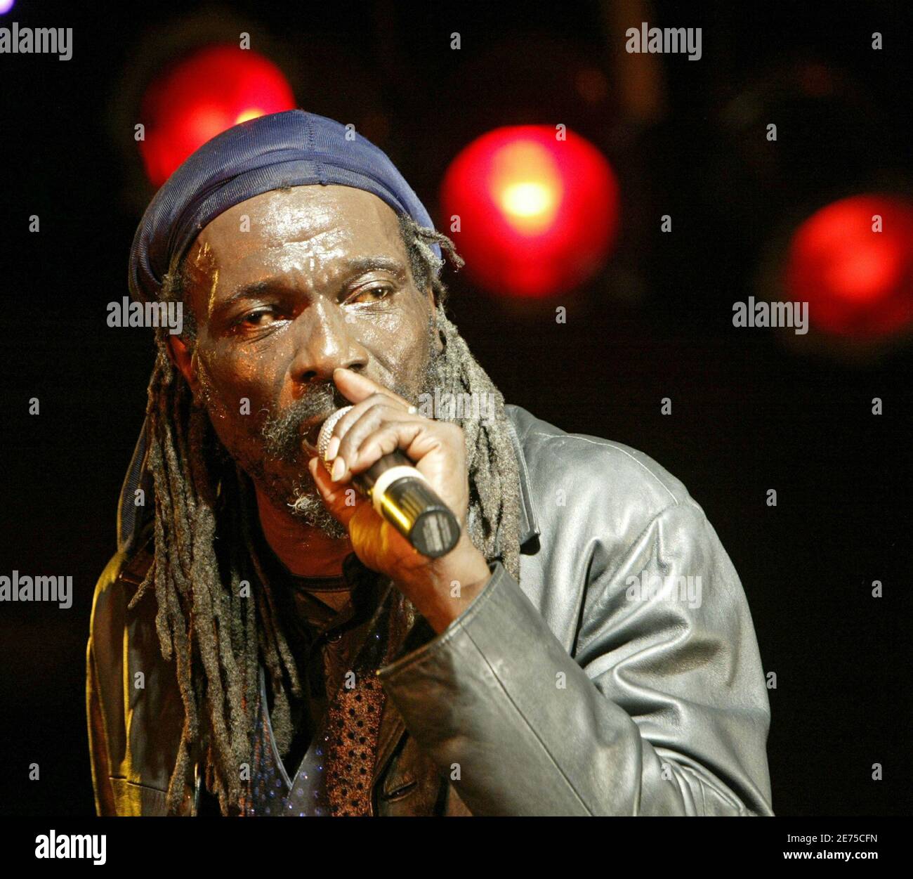 Jamaican culture hi-res stock photography and images - Alamy