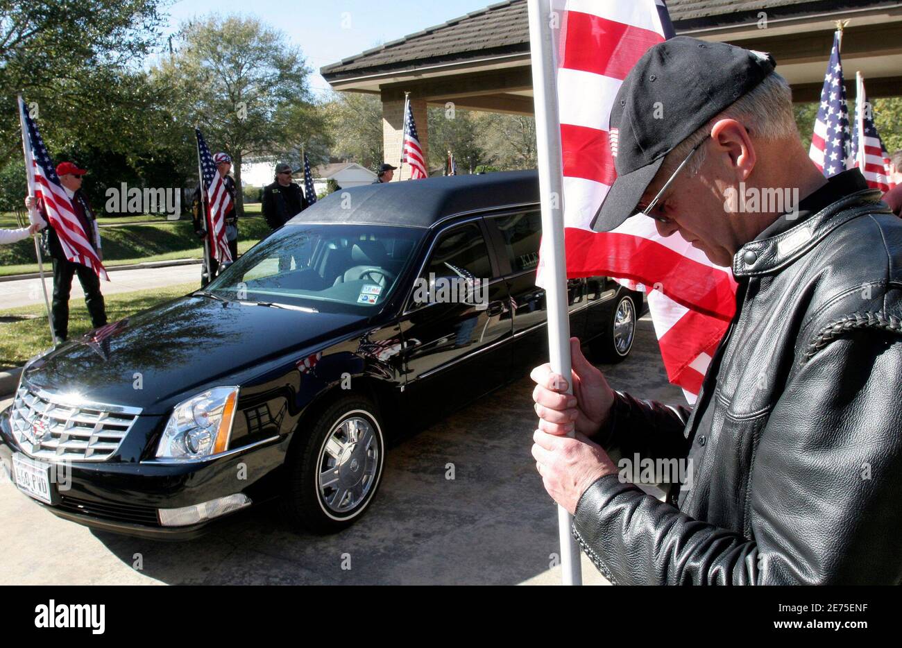 Donica High Resolution Stock Photography And Images Alamy