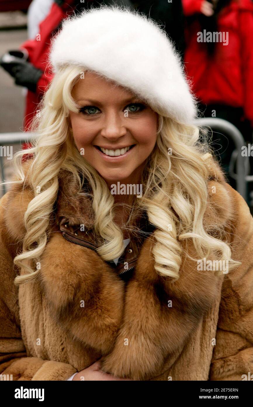 United states of tara personalities hires stock photography and images