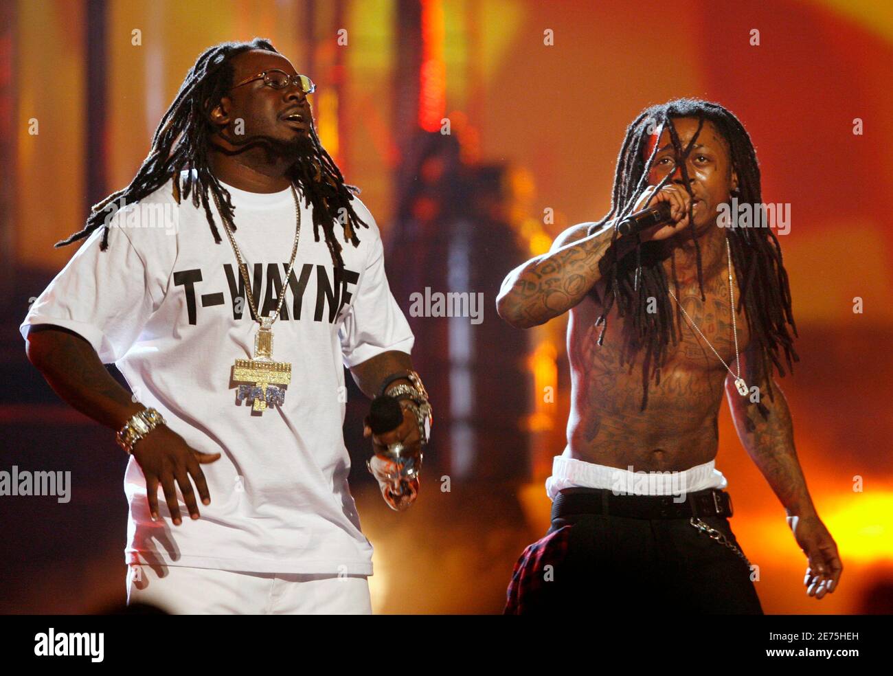 tpain and lil wayne new album tpain and lil wayne new album