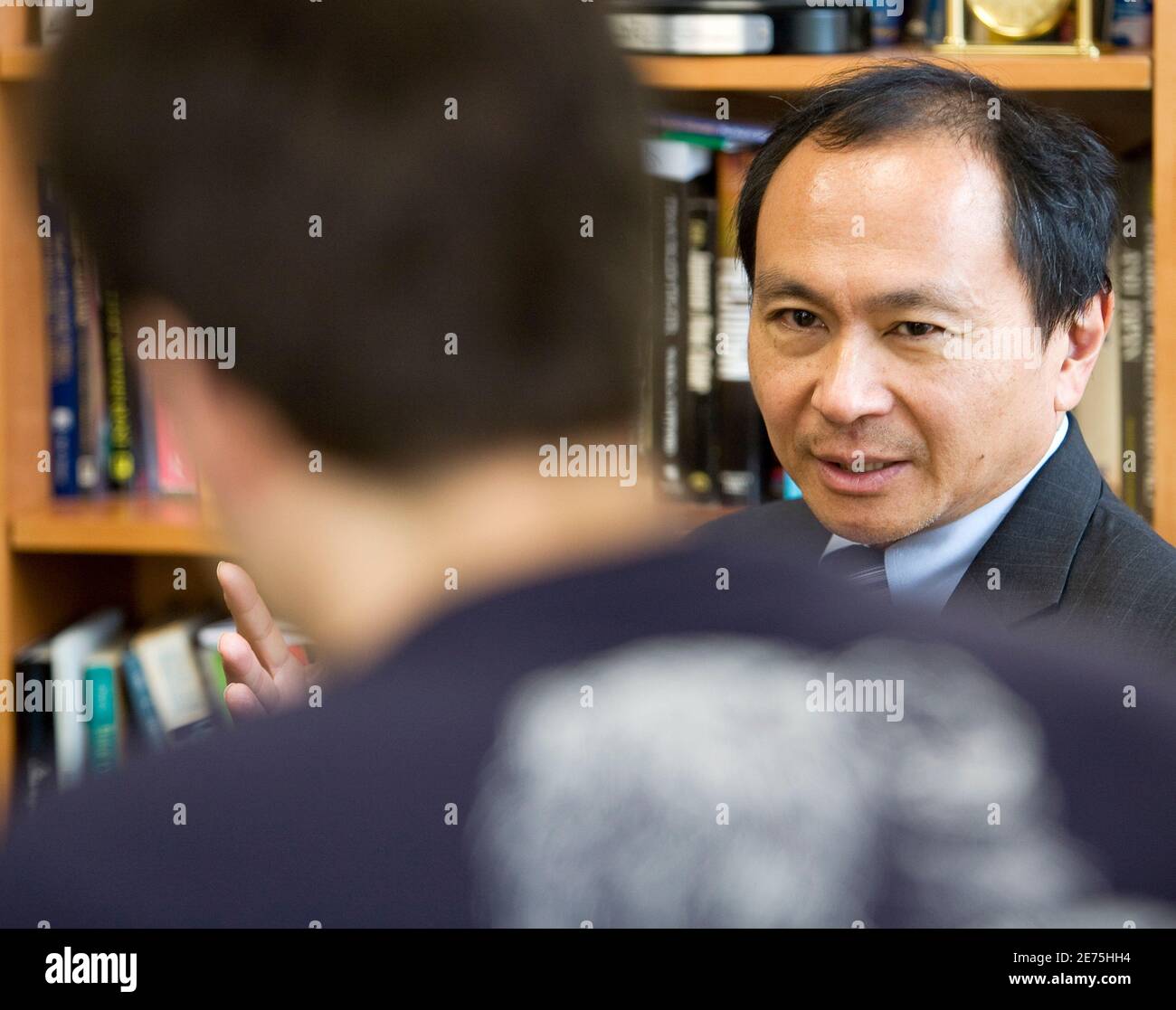 Page 3 Fukuyama High Resolution Stock Photography And Images Alamy