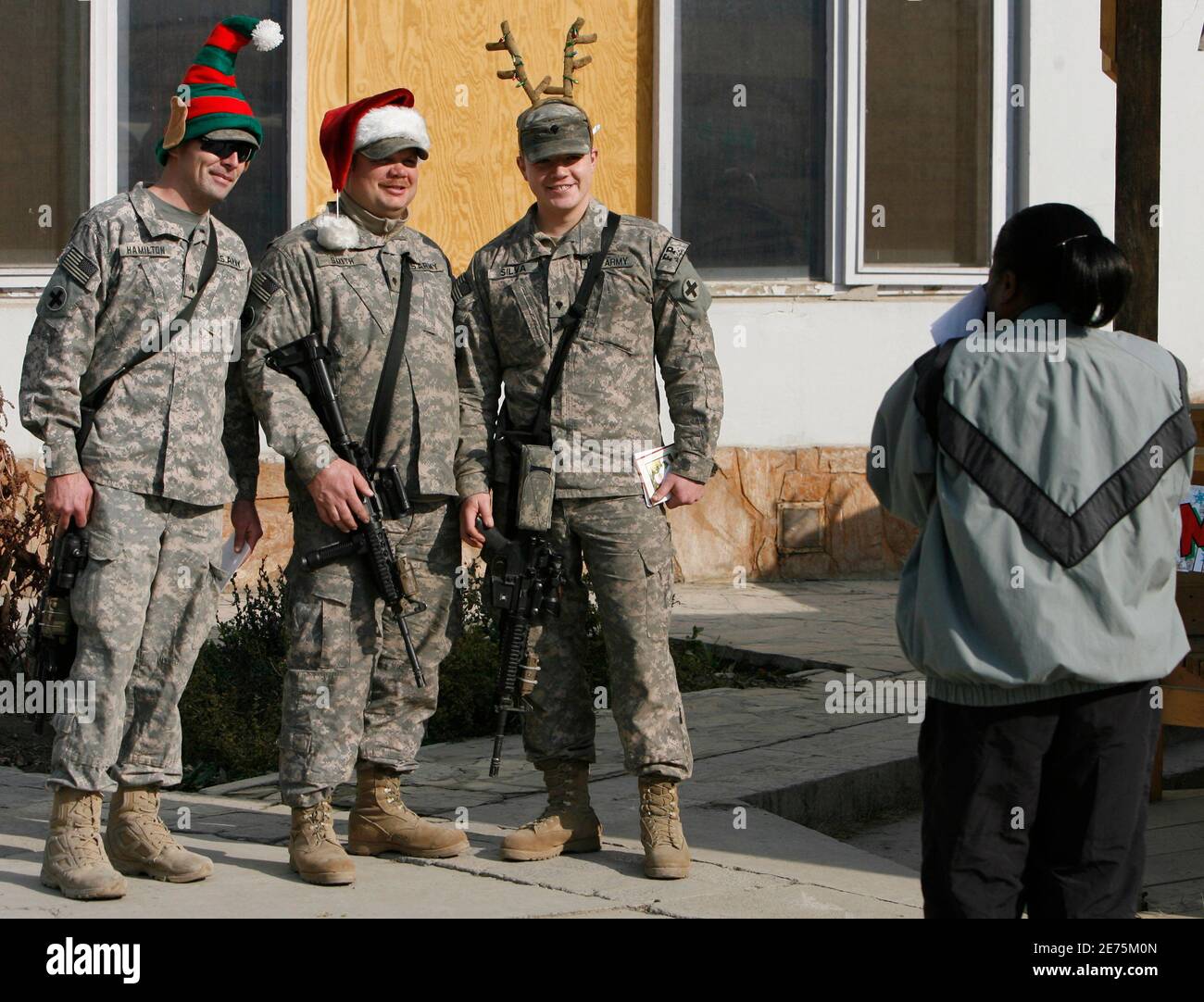 At Camp Eggers In Kabul High Resolution Stock Photography And Images Alamy