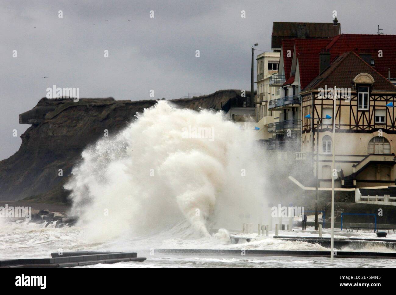 France On Tuesday High Resolution Stock Photography And Images Alamy