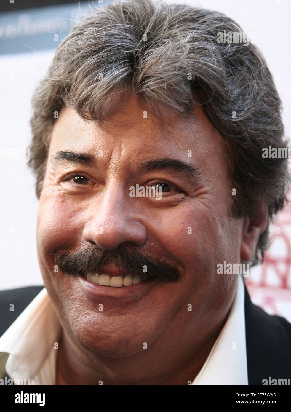 Tony Orlando And Dawn Christmas Branson 2022 Tony Orlando And Dawn High Resolution Stock Photography And Images - Alamy