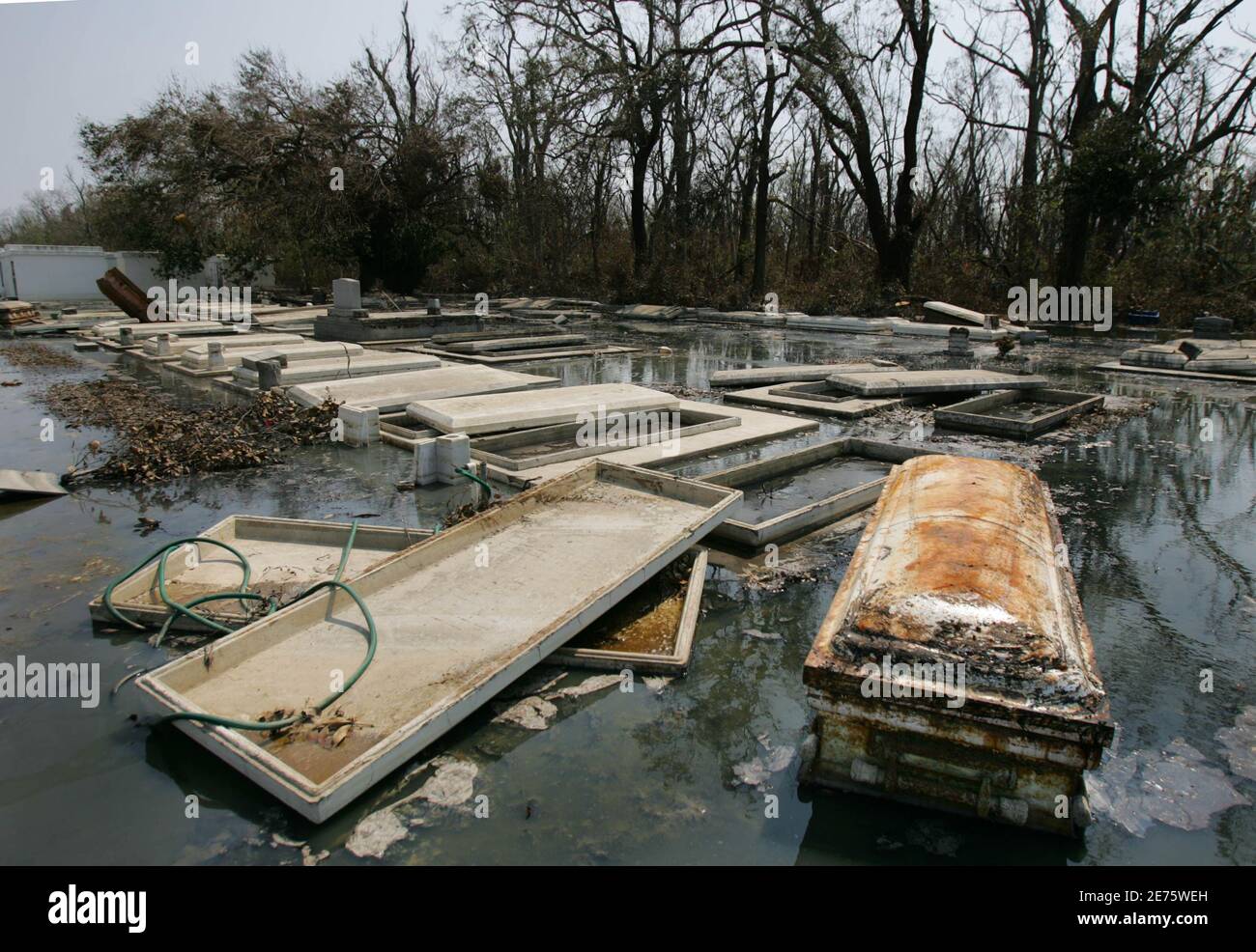 Port Sulphur High Resolution Stock Photography and Images Alamy