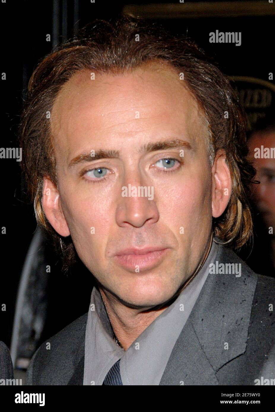 John Mcloughlin High Resolution Stock Photography And Images Alamy