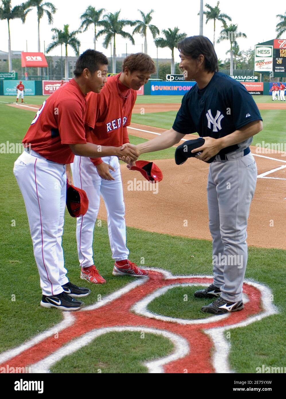 L r daisuke matsui hires stock photography and images Alamy