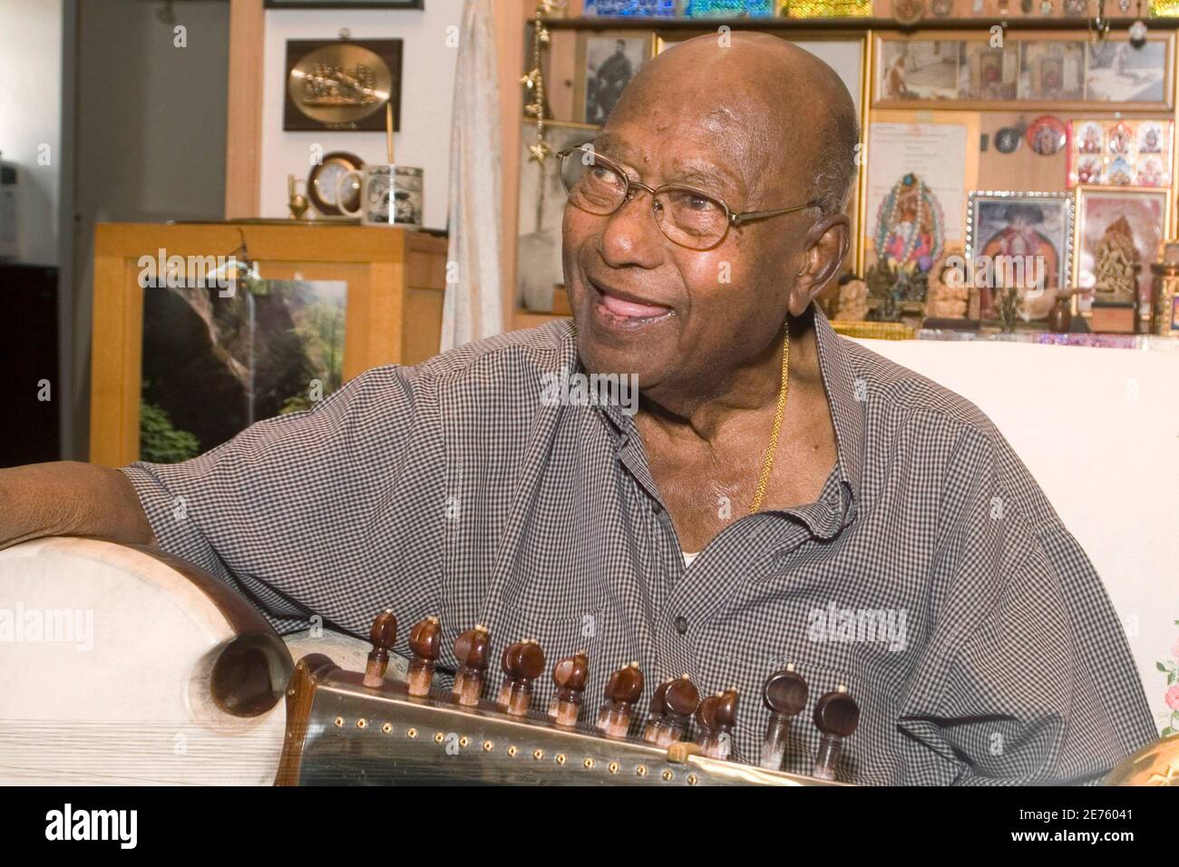 Aliakbar hires stock photography and images Alamy