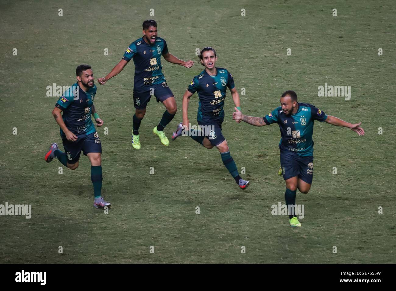 Photo Mg High Resolution Stock Photography And Images Page 2 Alamy