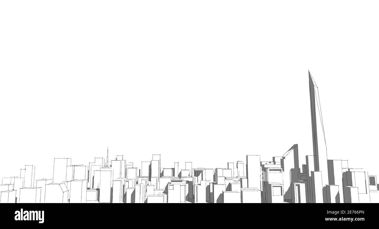 Abstract Drawing Sketch Illustration Stock Photo Alamy abstract-drawing-sketch-illustration-stock-photo-alamy