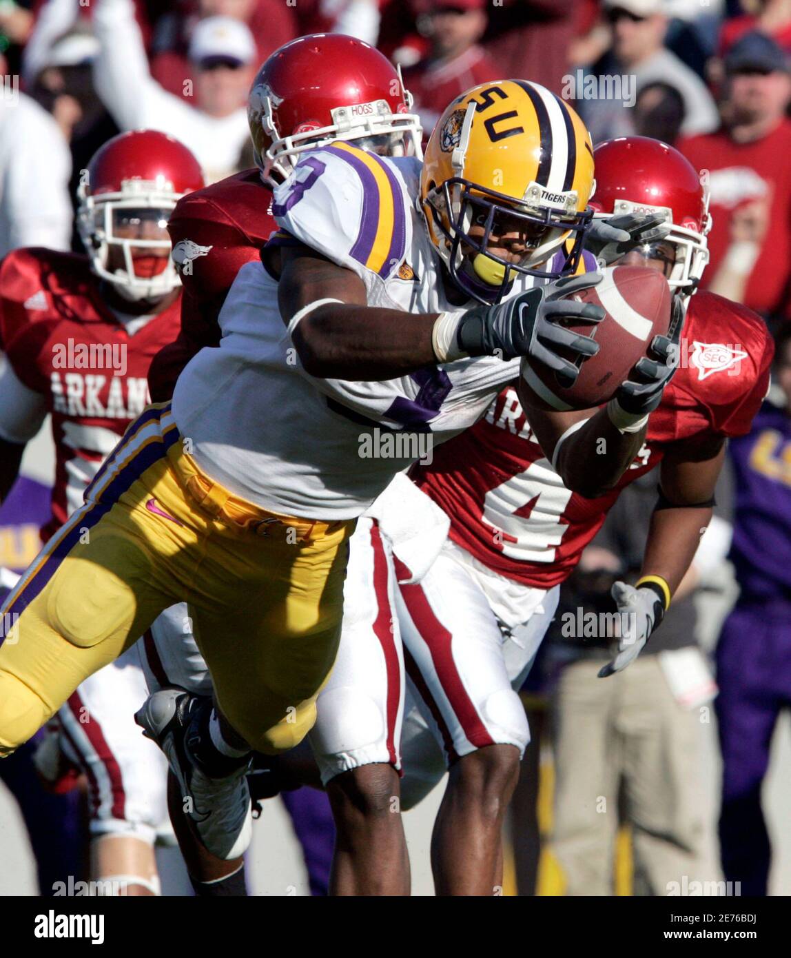 Darius davis c hires stock photography and images Alamy