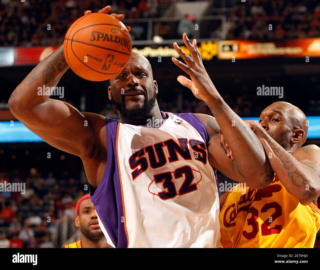 119 111 High Resolution Stock Photography And Images Alamy