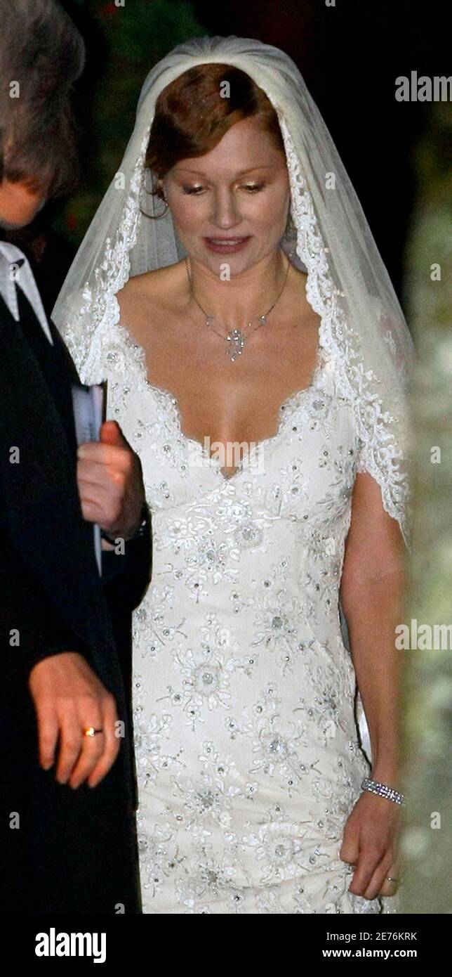 Emma ferguson hires stock photography and images Alamy