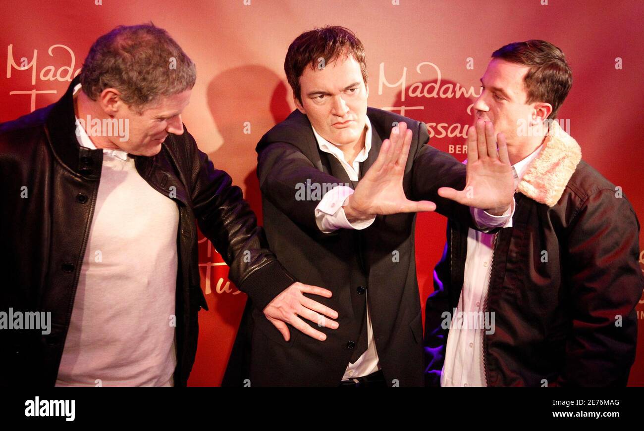 Soenke Moehring High Resolution Stock Photography And Images Alamy