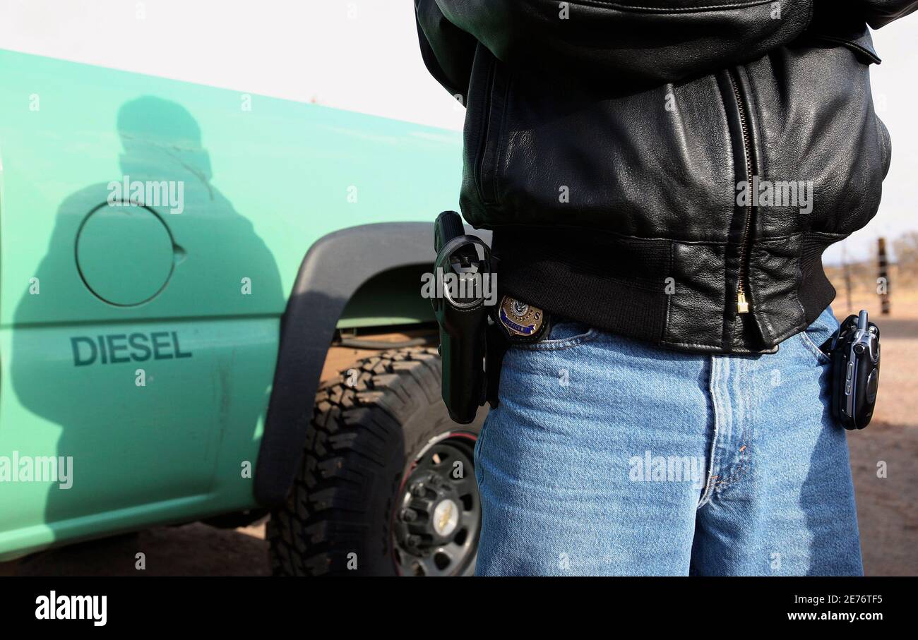 casual conversation definition