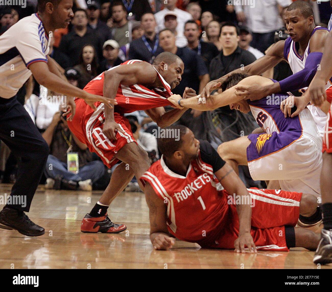 Rafer hi-res stock photography and images - Alamy