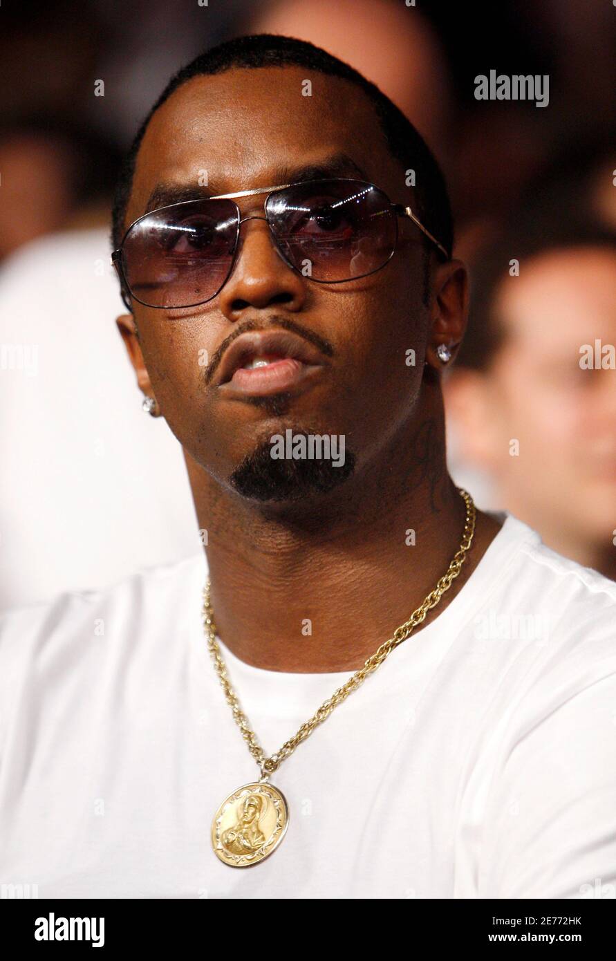 Sean \