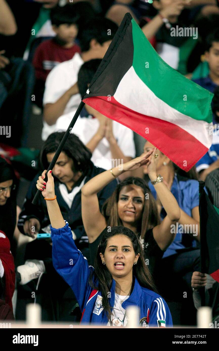 Indonesia kuwait hires stock photography and images Alamy