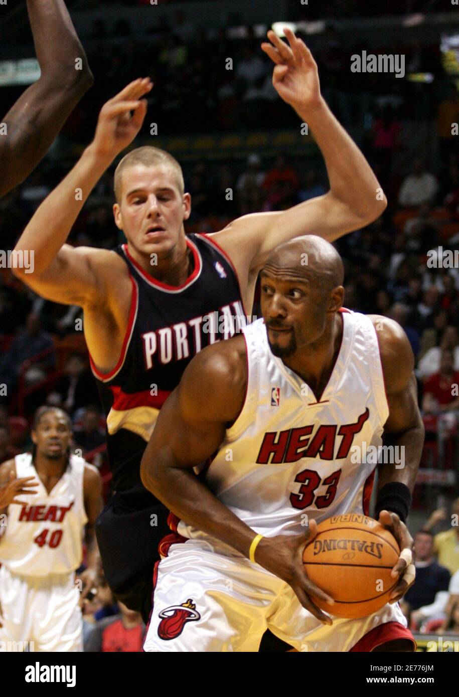 Sergei monia hires stock photography and images Alamy