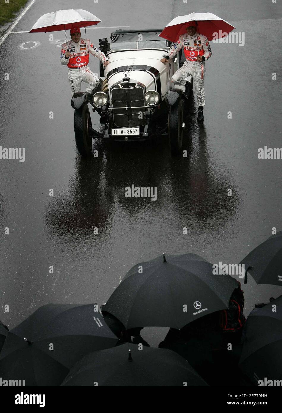 Wolfgang Benz High Resolution Stock Photography And Images Alamy