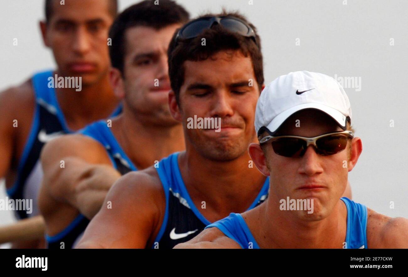 Newlin hires stock photography and images Alamy