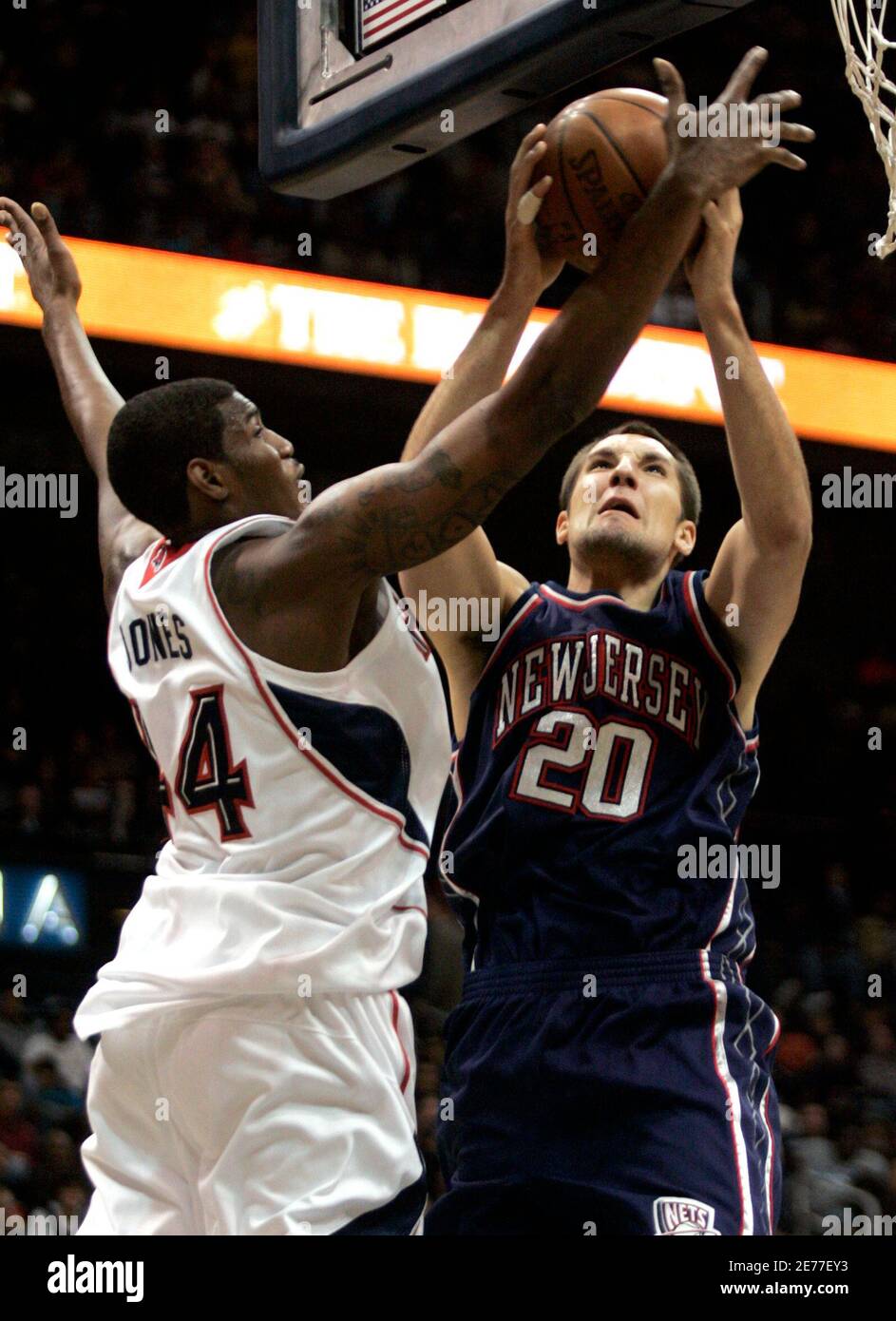 New solomon hires stock photography and images Alamy