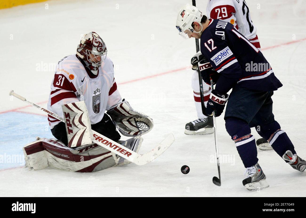 Хоккей сша. Сша латвия прогноз хоккей. Сборная сша по хоккею на ог 2021. Чемпионат мира по хоккею 2022 года. Хоккейный чемпионат.