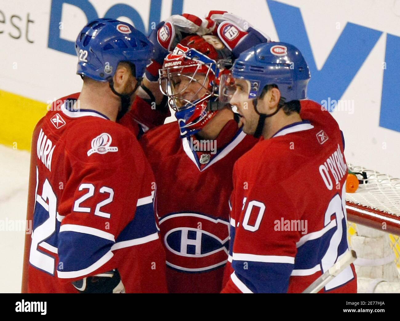c price nhl