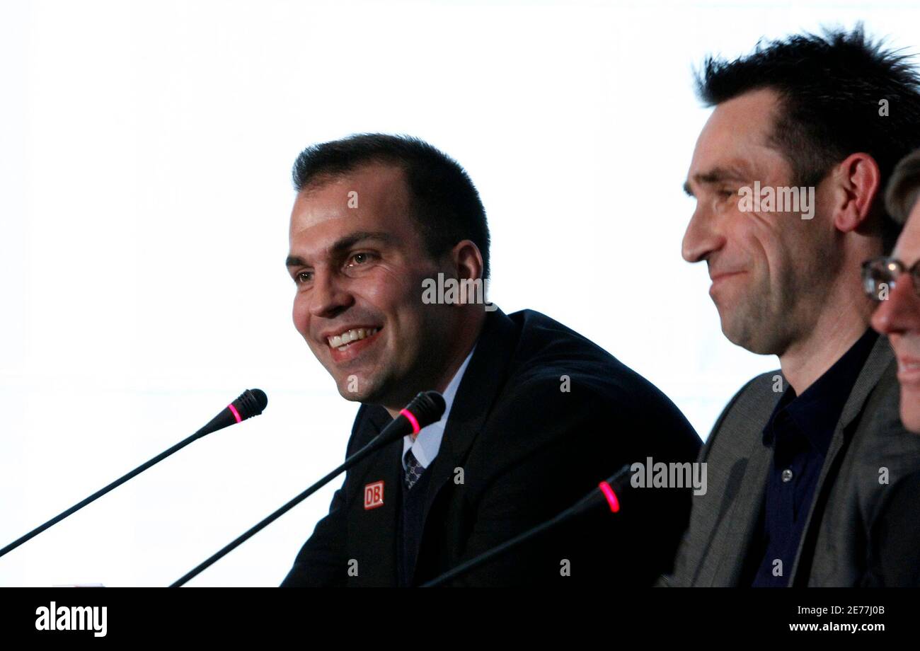 Yrix82lyosqpum