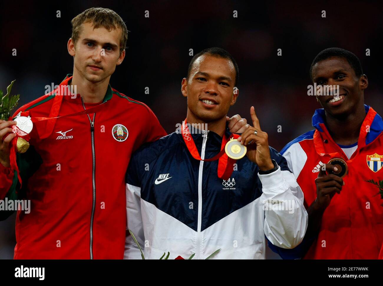 Page 13 - Olympic Bronze Medallist High Resolution Stock Photography and  Images - Alamy