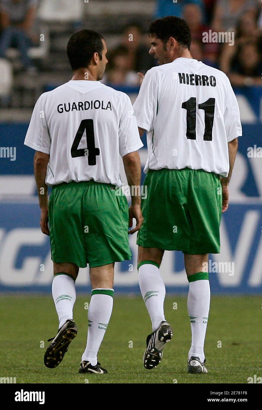 zapatos puma online gratis