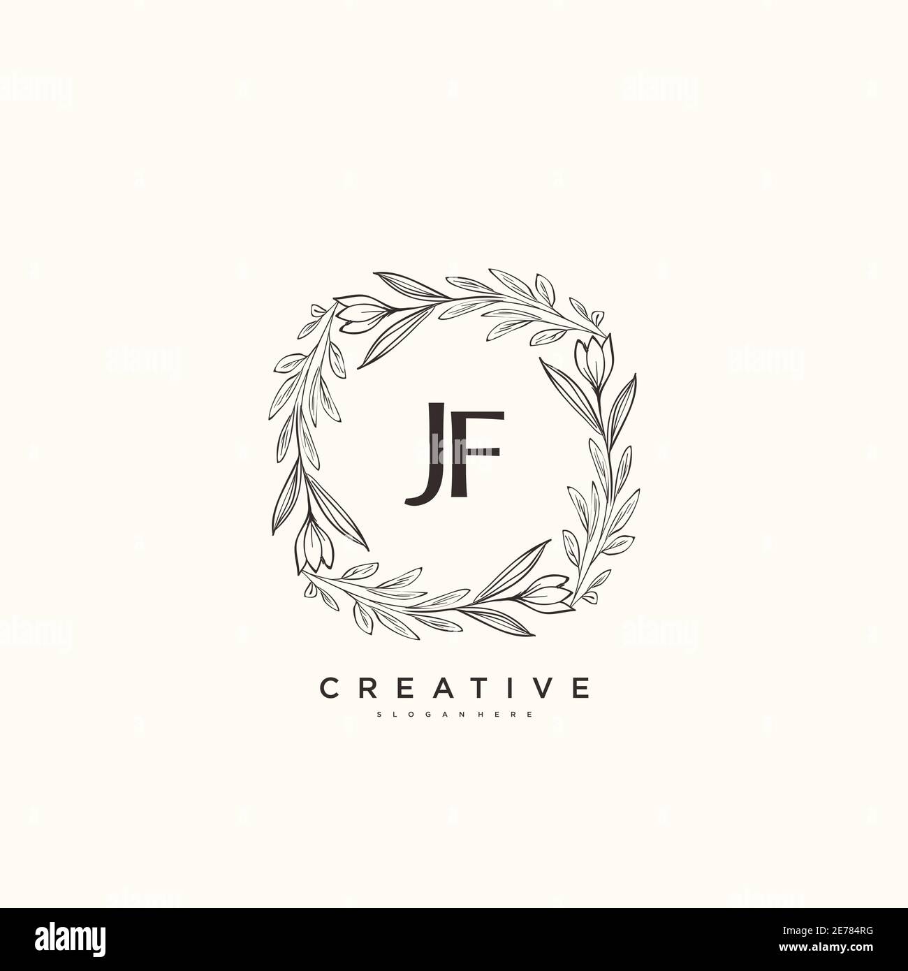 Jf Images – Browse 4,772 Stock Photos, Vectors, and Video | Adobe Stock