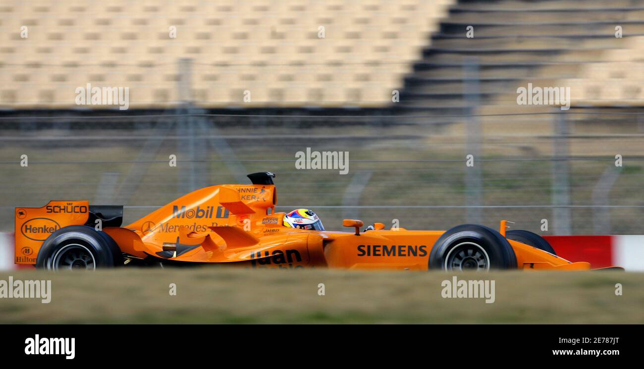 Mp4 21 Hi Res Stock Photography And Images Alamy