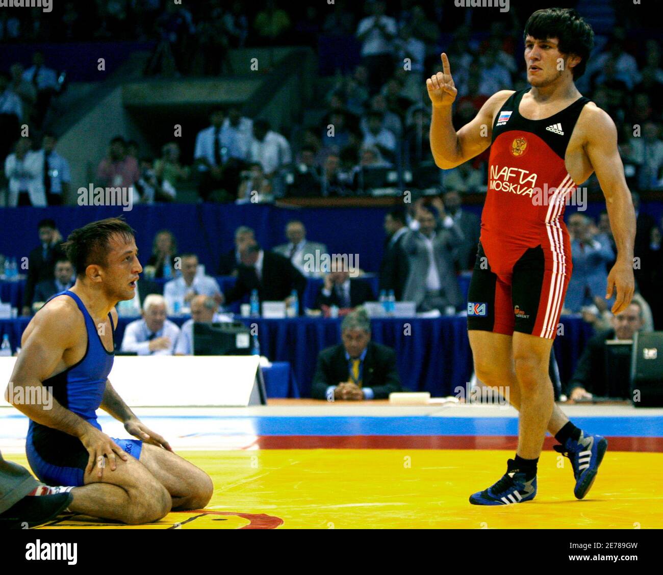 батыров данные. батыров мавлет вольная борьба. адам алавдинович батиров. адам алавдинович батиров. адам алавдинович батиров.