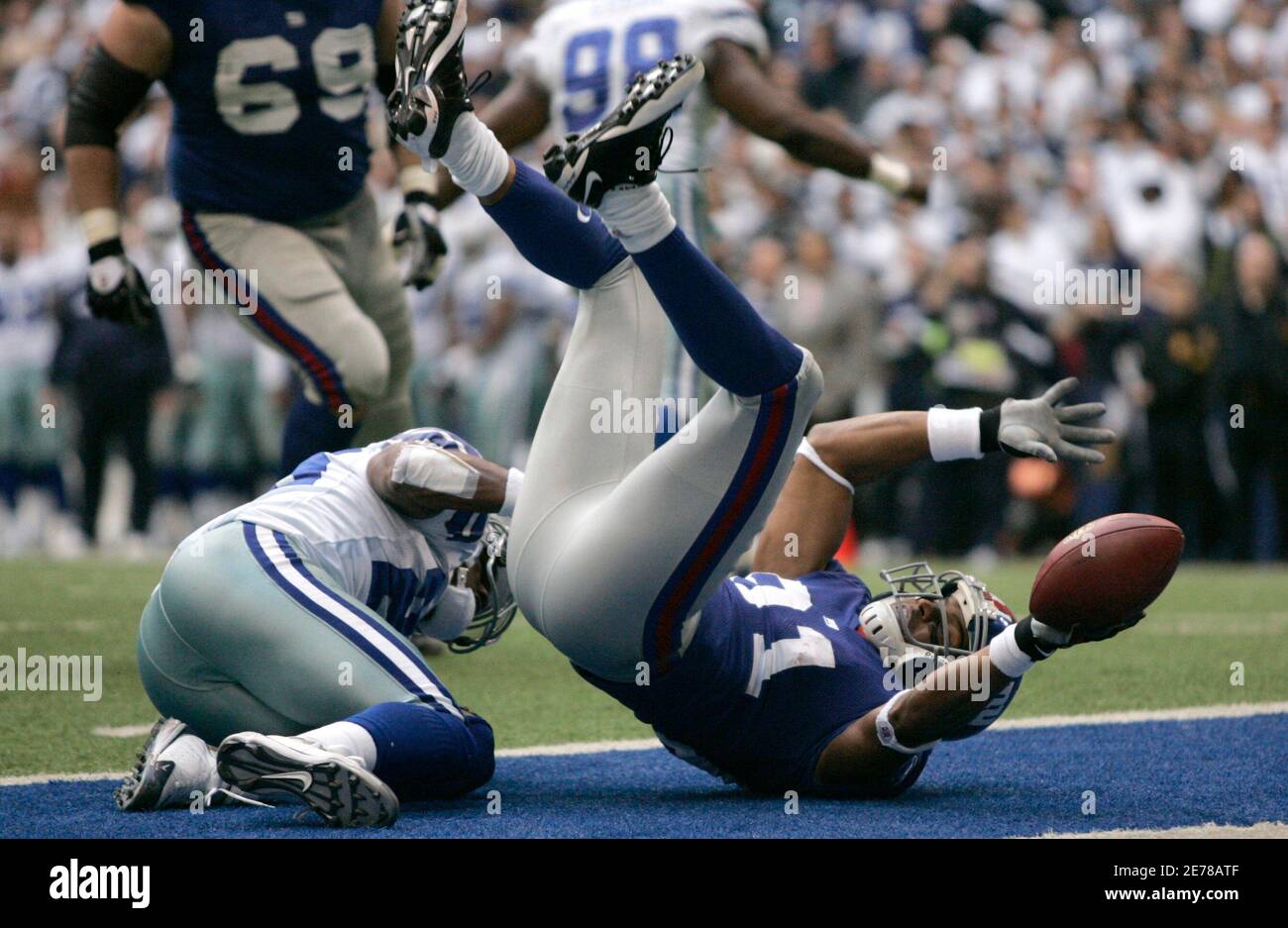 Ken hamlin hires stock photography and images Alamy