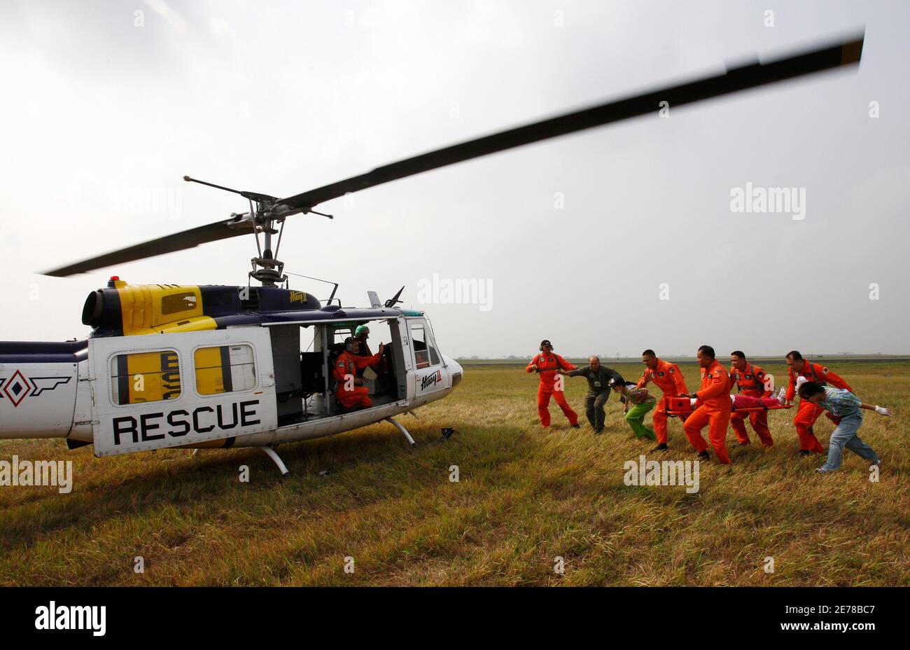 Diosdado Macapagal High Resolution Stock Photography and Images Alamy