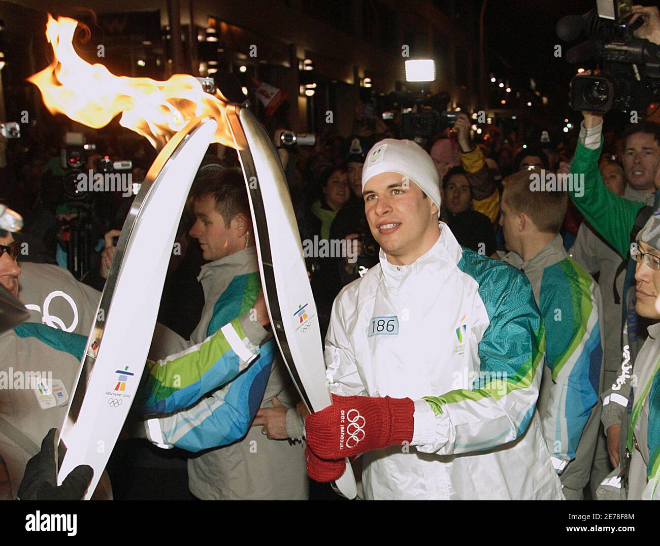 Nova scotia canada snowboarding hires stock photography and images Alamy