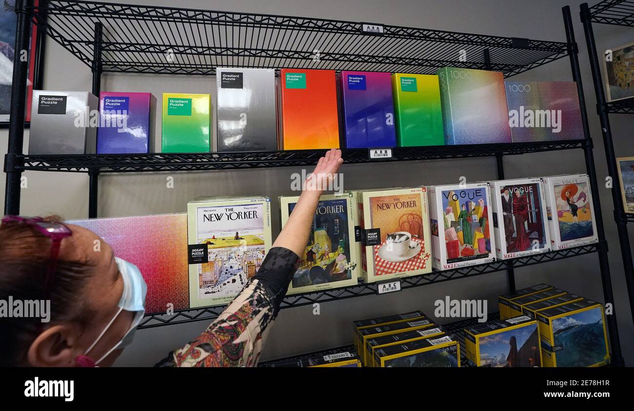 New gradient colors hires stock photography and images Alamy