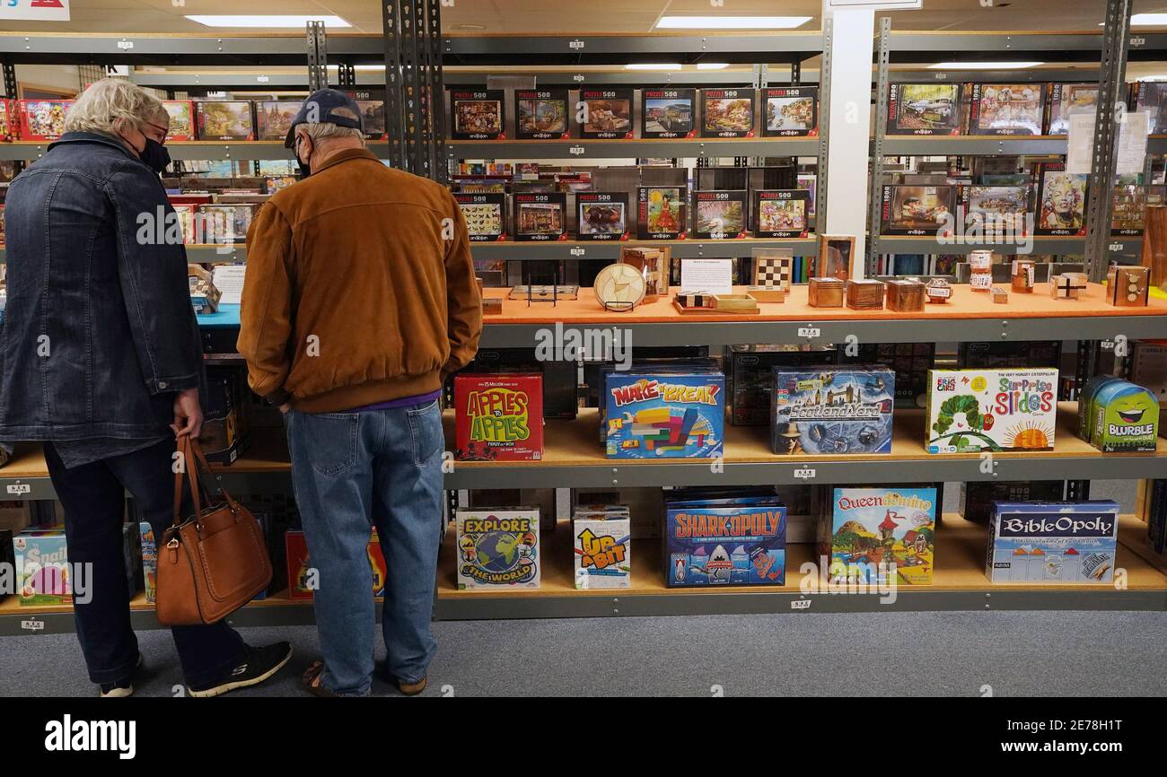 Kirkwood missouri hires stock photography and images Alamy