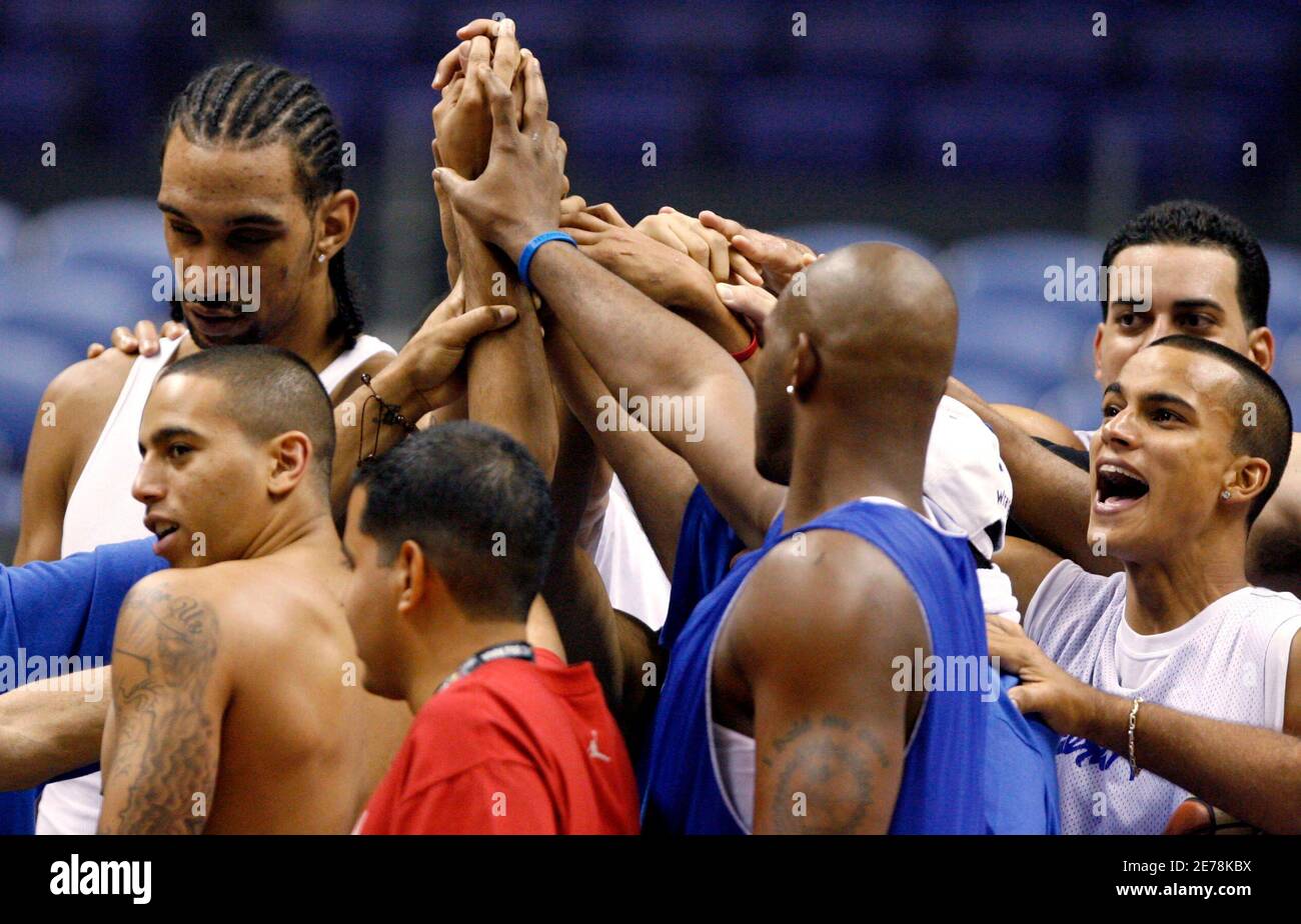 B A P Japan High Resolution Stock Photography And Images Alamy