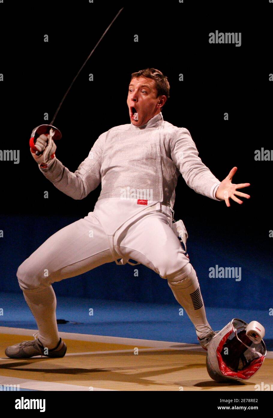 Julien pillet hires stock photography and images Alamy