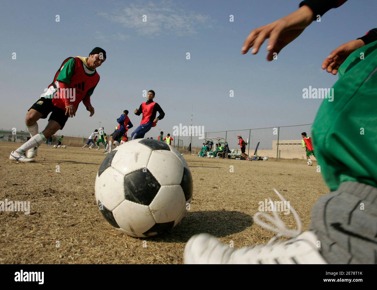 Soccer Coaches Whistle High Resolution Stock Photography and Images Alamy