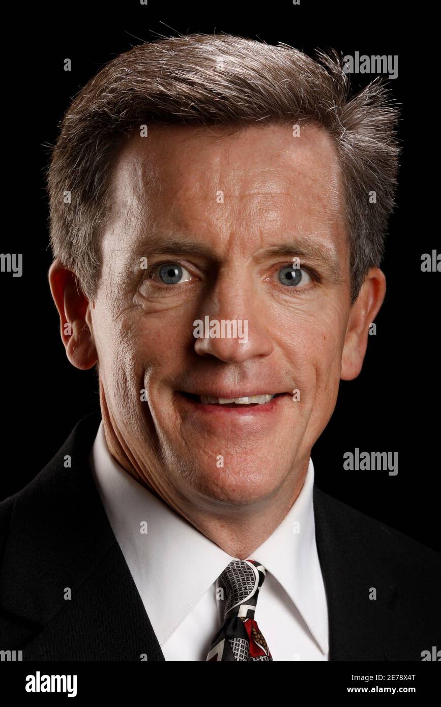 Mark johnson hockey hires stock photography and images Alamy